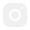 instagram-logo