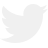 twitter-logo
